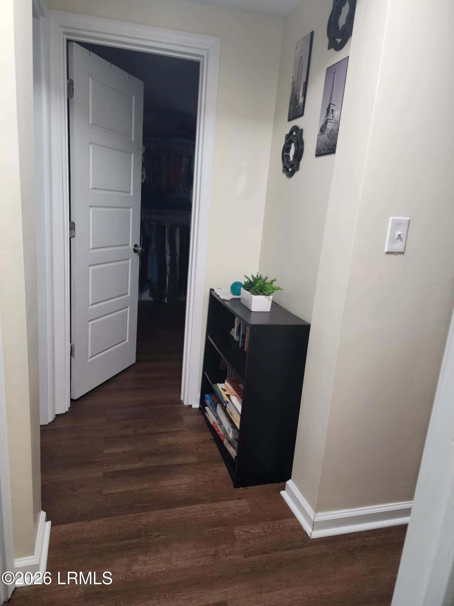 114 Dublin Street, Walterboro, SC 29488 — photo 11 of 22