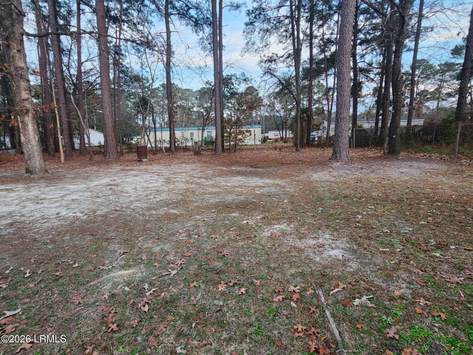 114 Dublin Street, Walterboro, SC 29488 — photo 22 of 22