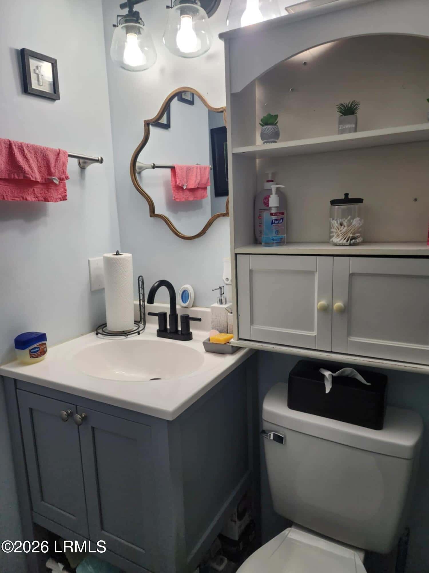 114 Dublin Street, Walterboro, SC 29488 — photo 14 of 22