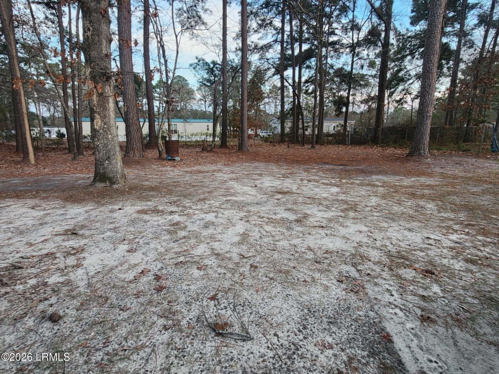 114 Dublin Street, Walterboro, SC 29488 — photo 21 of 22