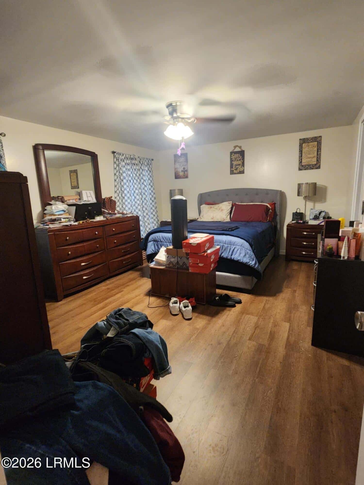 114 Dublin Street, Walterboro, SC 29488 — photo 18 of 22