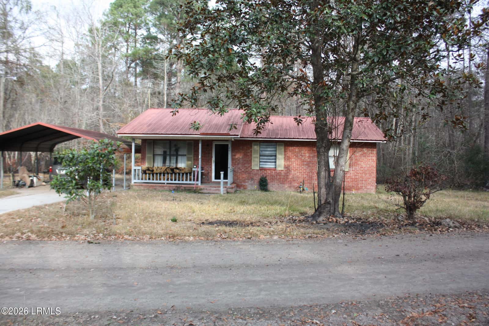 209 Dowlingwood Drive, Ridgeland, SC 29936 — photo 7 of 9