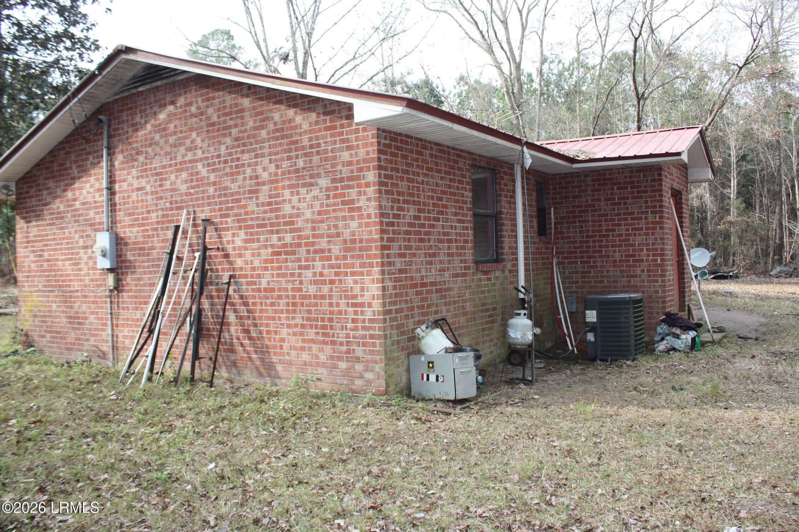 209 Dowlingwood Drive, Ridgeland, SC 29936 — photo 9 of 9