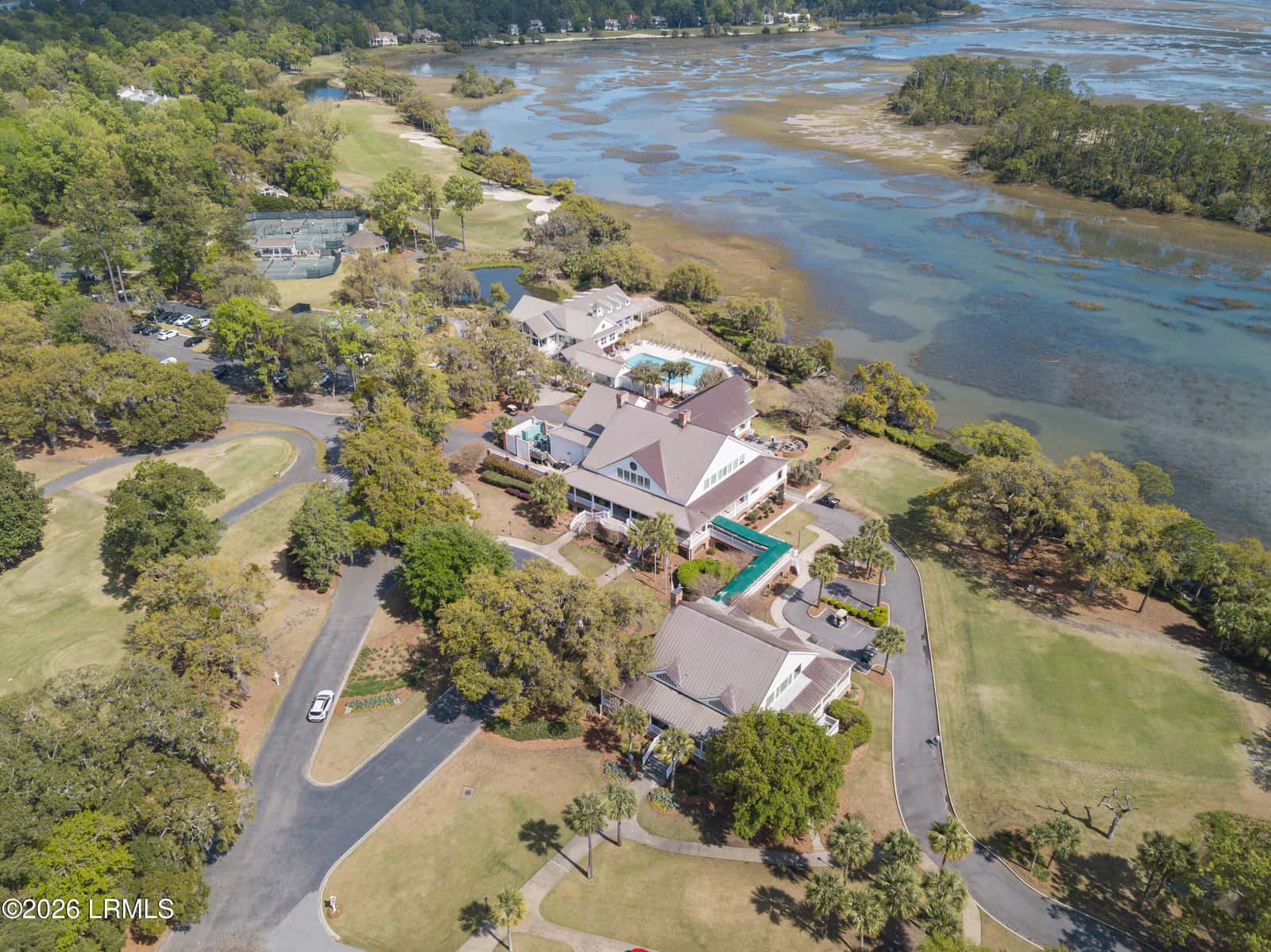 49 Winding Oak Drive, Okatie, SC 29909 — photo 36 of 43