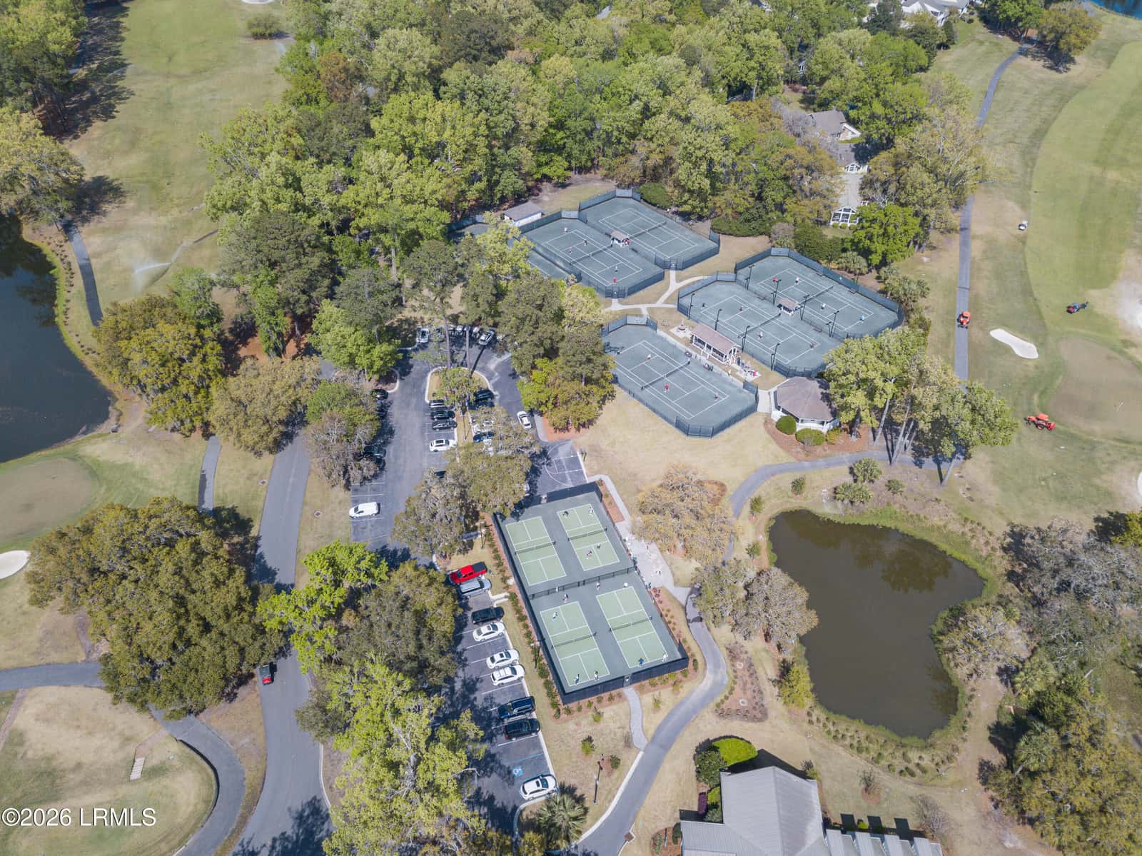 49 Winding Oak Drive, Okatie, SC 29909 — photo 38 of 43