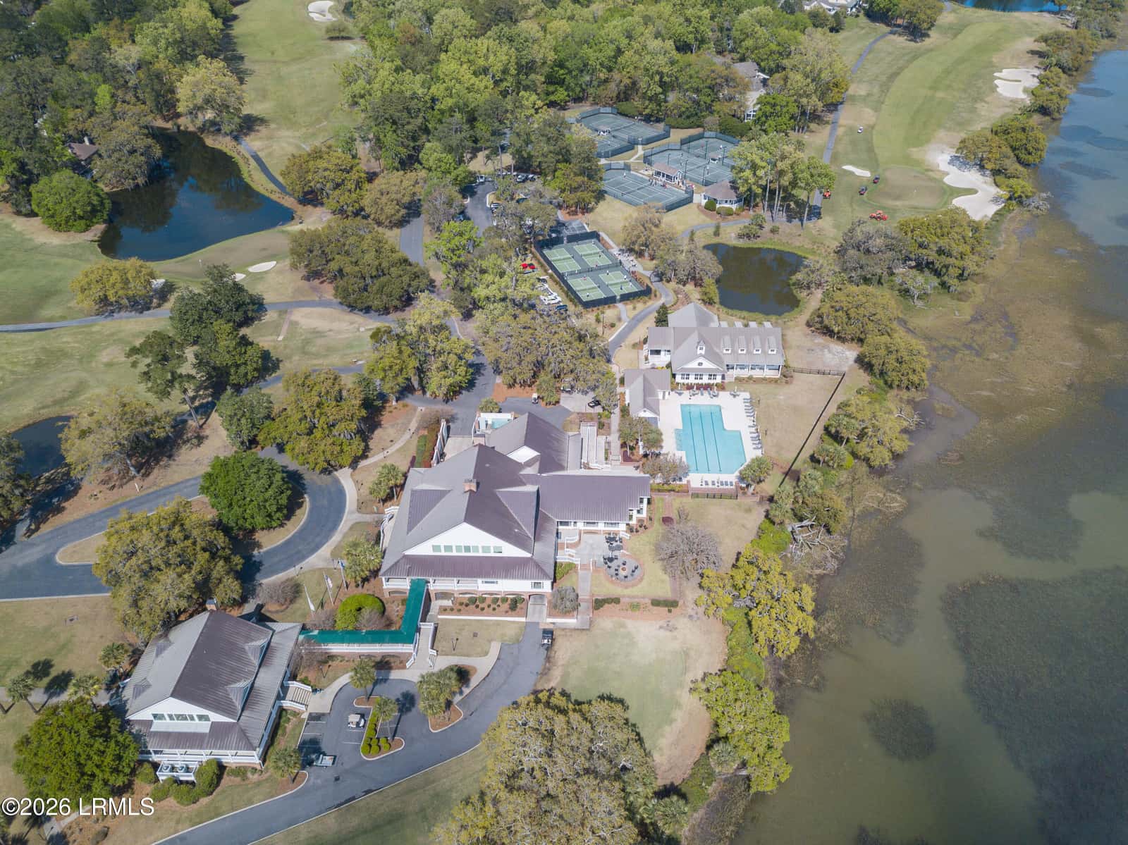49 Winding Oak Drive, Okatie, SC 29909 — photo 39 of 43