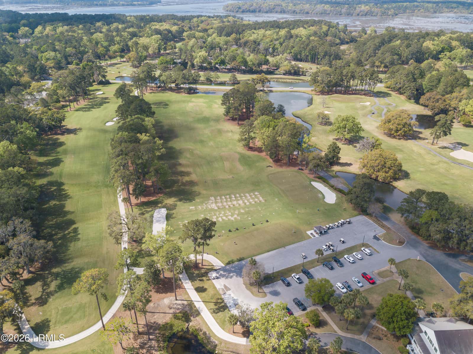 49 Winding Oak Drive, Okatie, SC 29909 — photo 40 of 43