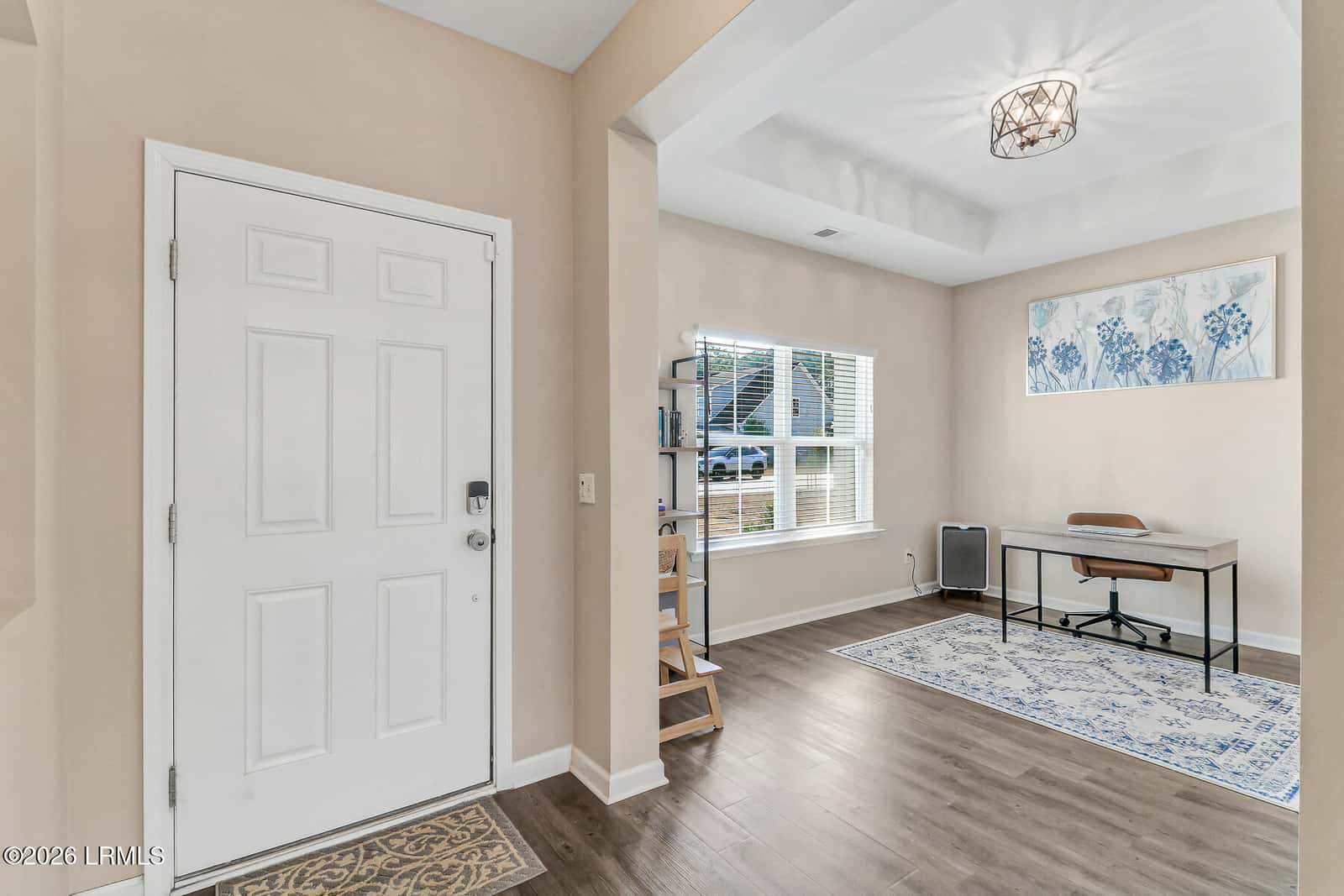 113 Grovewood Drive, Bluffton, SC 29910 — photo 5 of 49