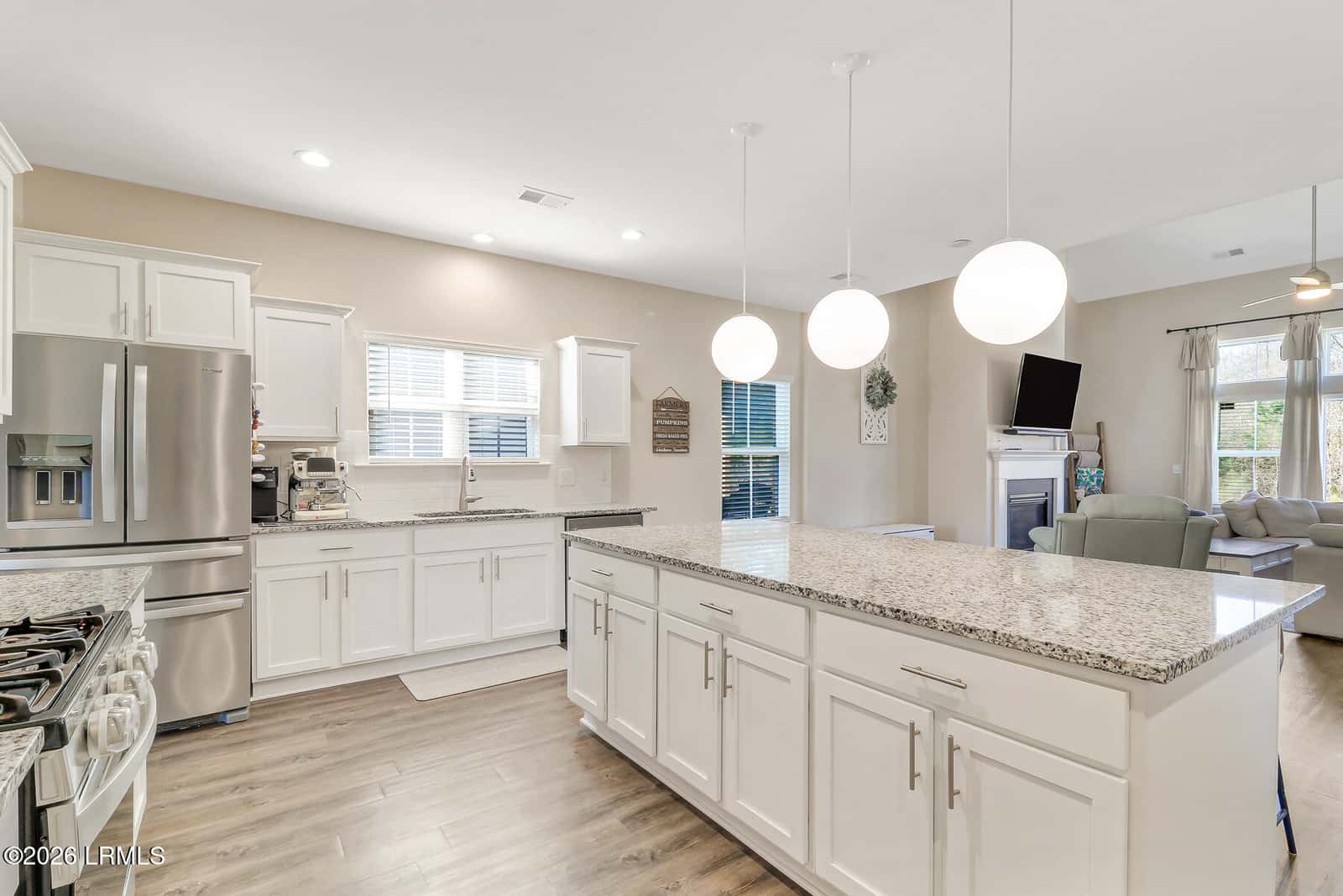 113 Grovewood Drive, Bluffton, SC 29910 — photo 10 of 49