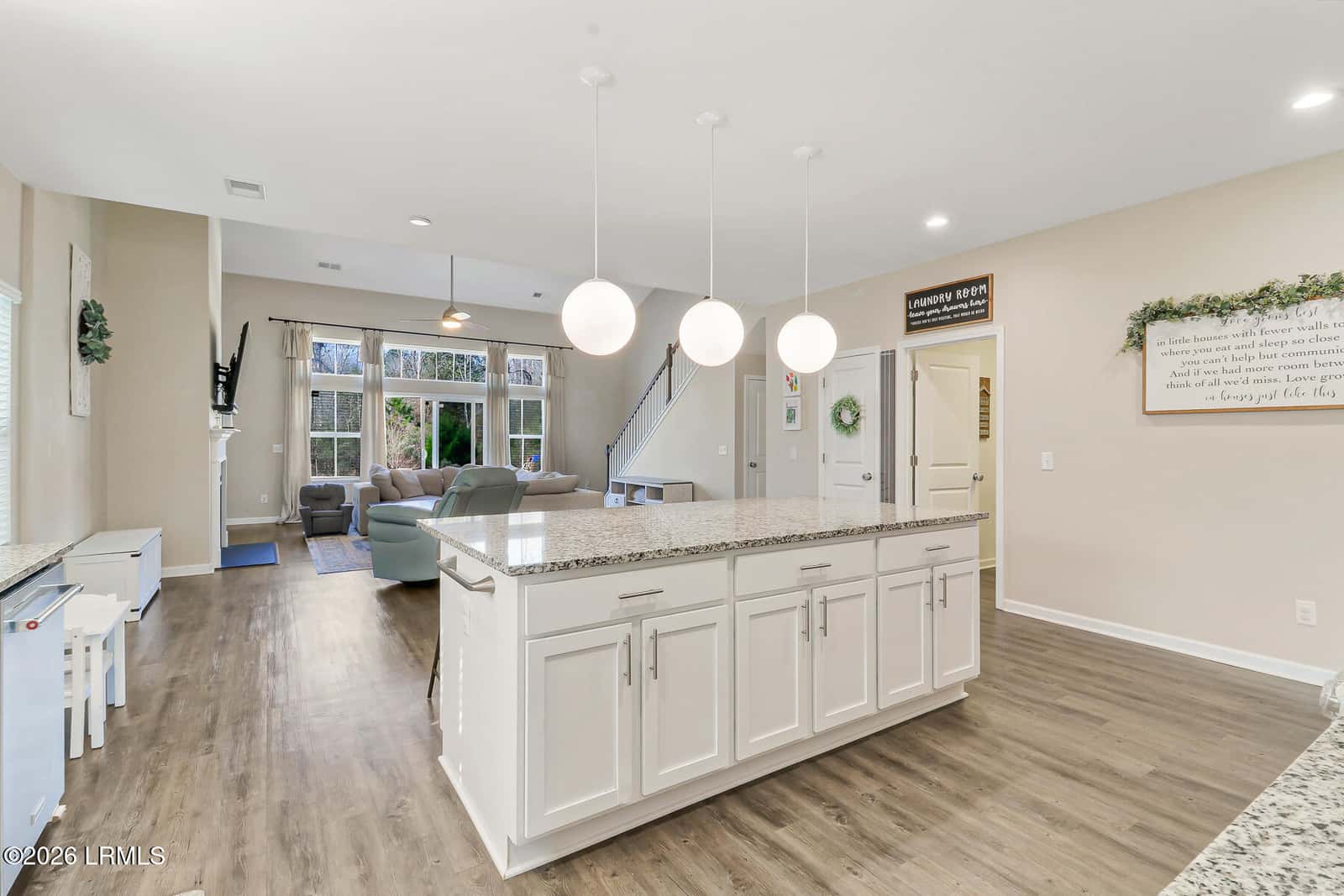 113 Grovewood Drive, Bluffton, SC 29910 — photo 11 of 49