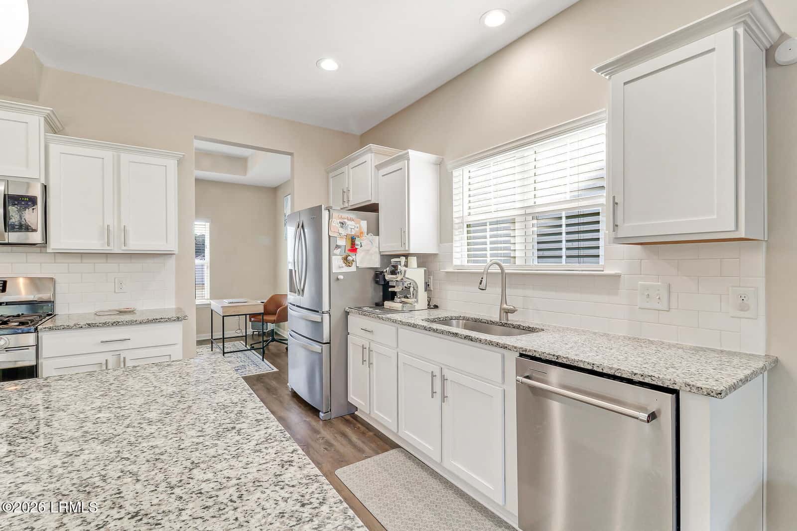113 Grovewood Drive, Bluffton, SC 29910 — photo 12 of 49