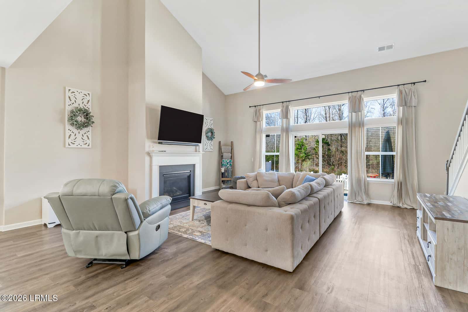 113 Grovewood Drive, Bluffton, SC 29910 — photo 13 of 49