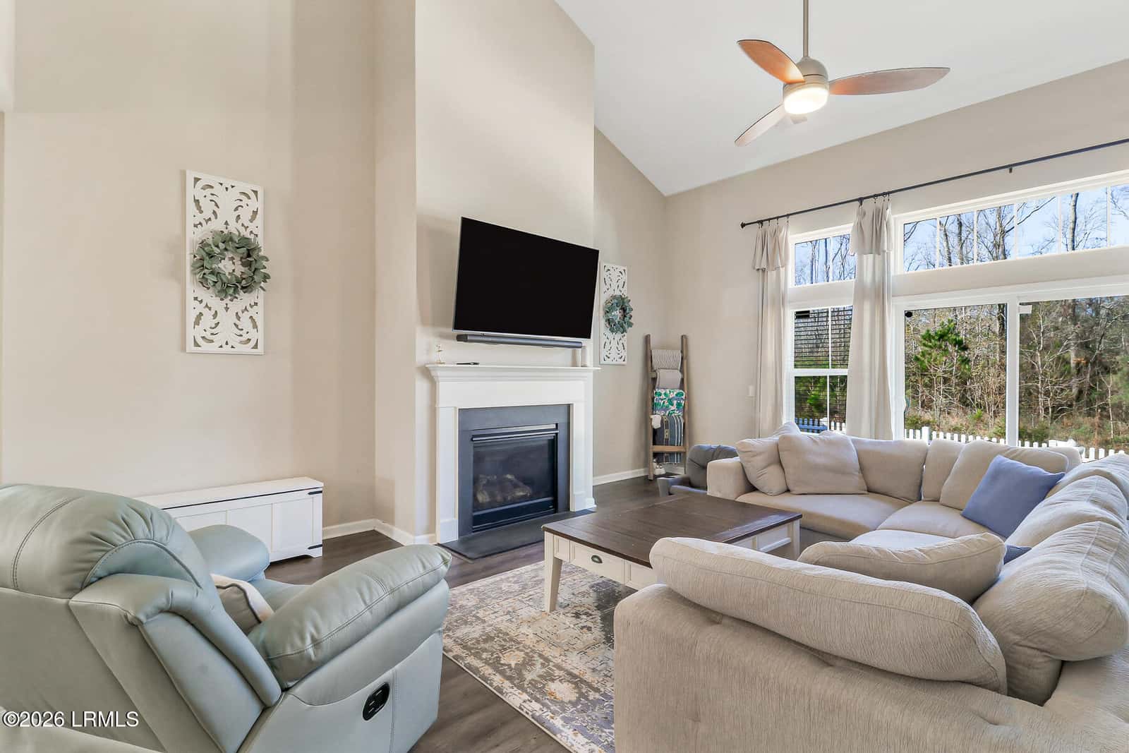 113 Grovewood Drive, Bluffton, SC 29910 — photo 14 of 49