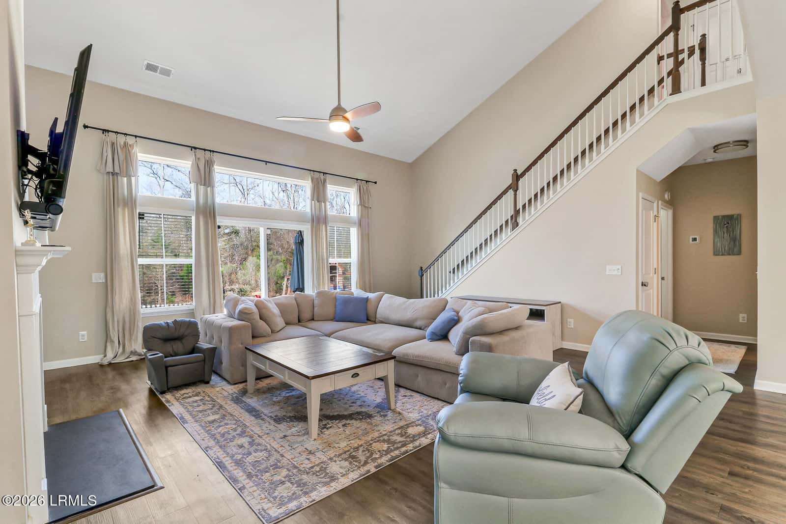 113 Grovewood Drive, Bluffton, SC 29910 — photo 15 of 49