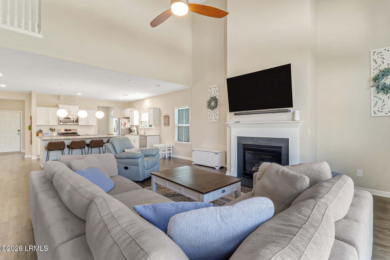 113 Grovewood Drive, Bluffton, SC 29910 — photo 17 of 49