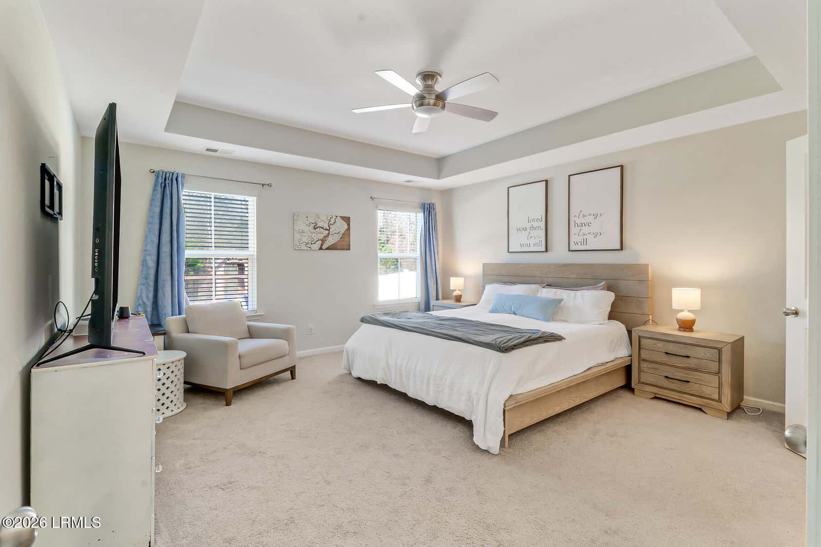 113 Grovewood Drive, Bluffton, SC 29910 — photo 18 of 49