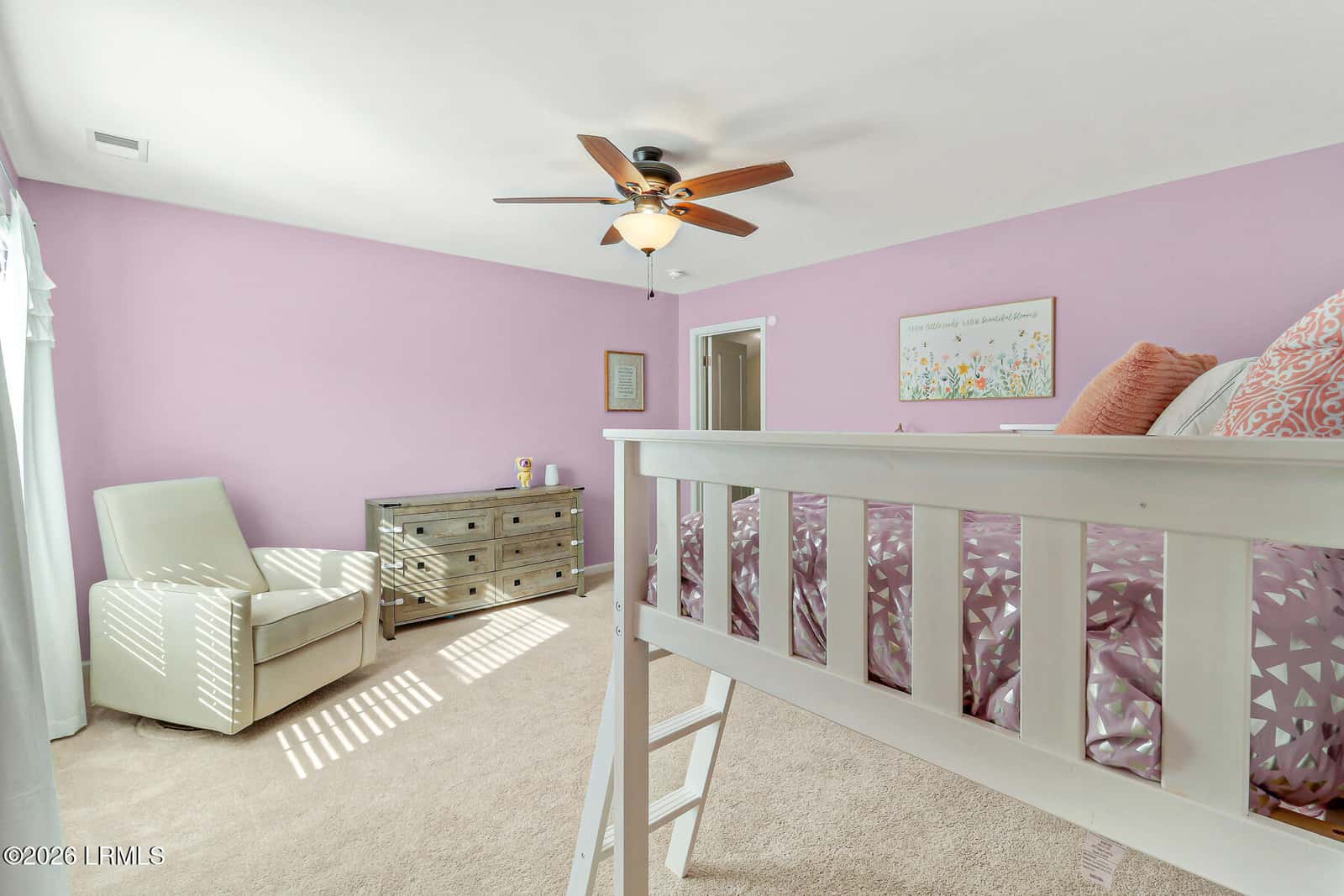 113 Grovewood Drive, Bluffton, SC 29910 — photo 28 of 49