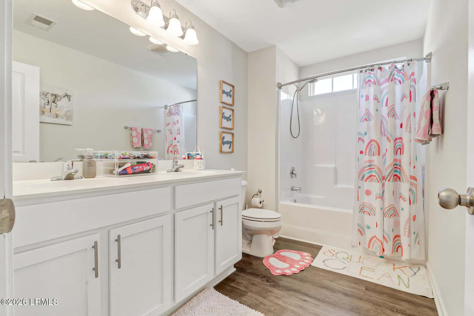 113 Grovewood Drive, Bluffton, SC 29910 — photo 30 of 49