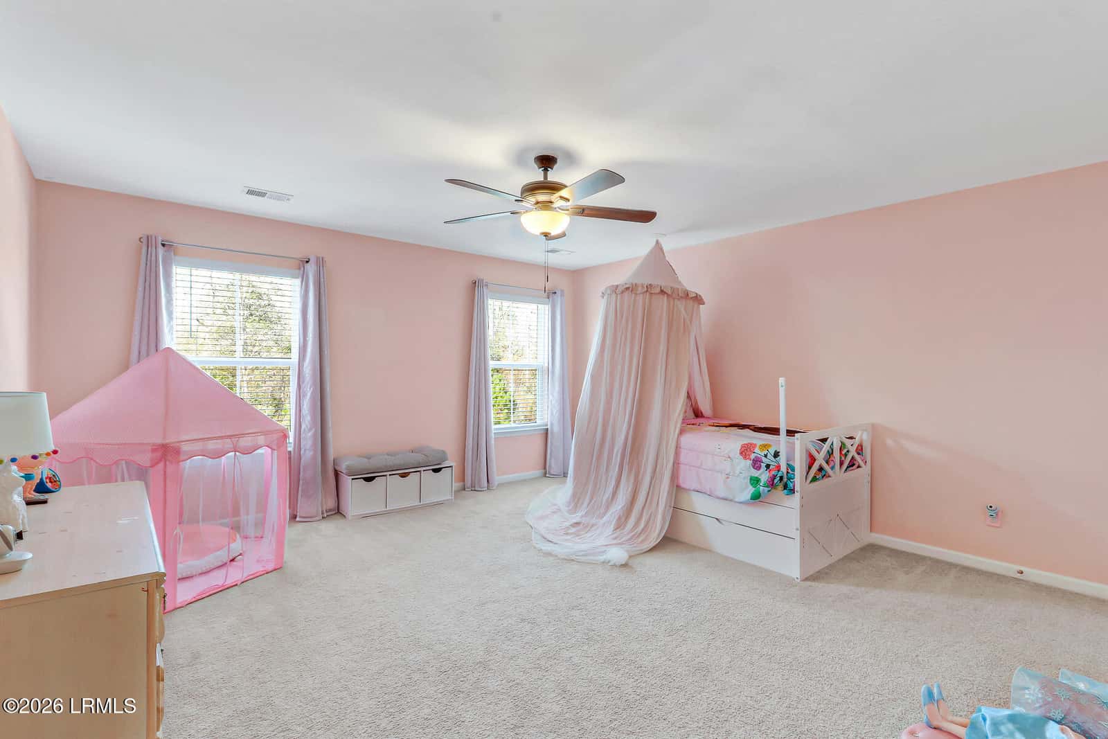 113 Grovewood Drive, Bluffton, SC 29910 — photo 31 of 49