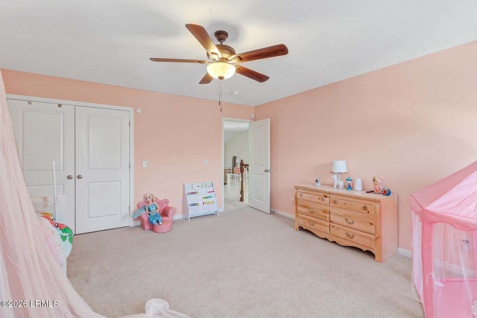 113 Grovewood Drive, Bluffton, SC 29910 — photo 32 of 49