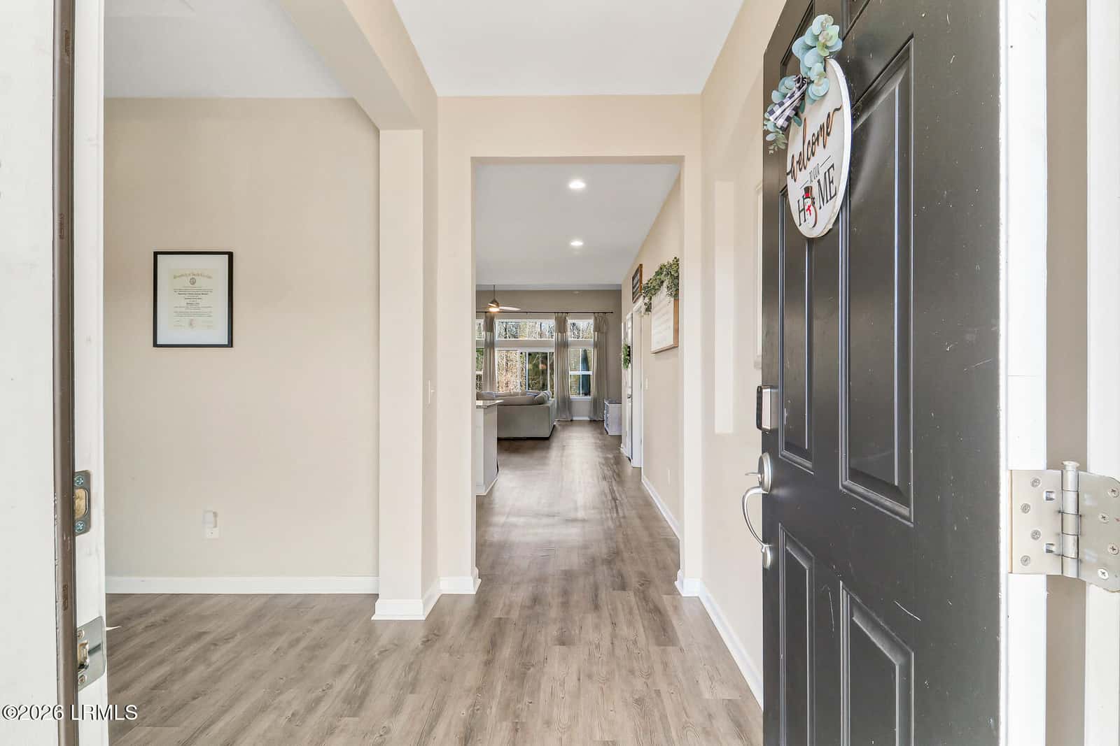 113 Grovewood Drive, Bluffton, SC 29910 — photo 4 of 49