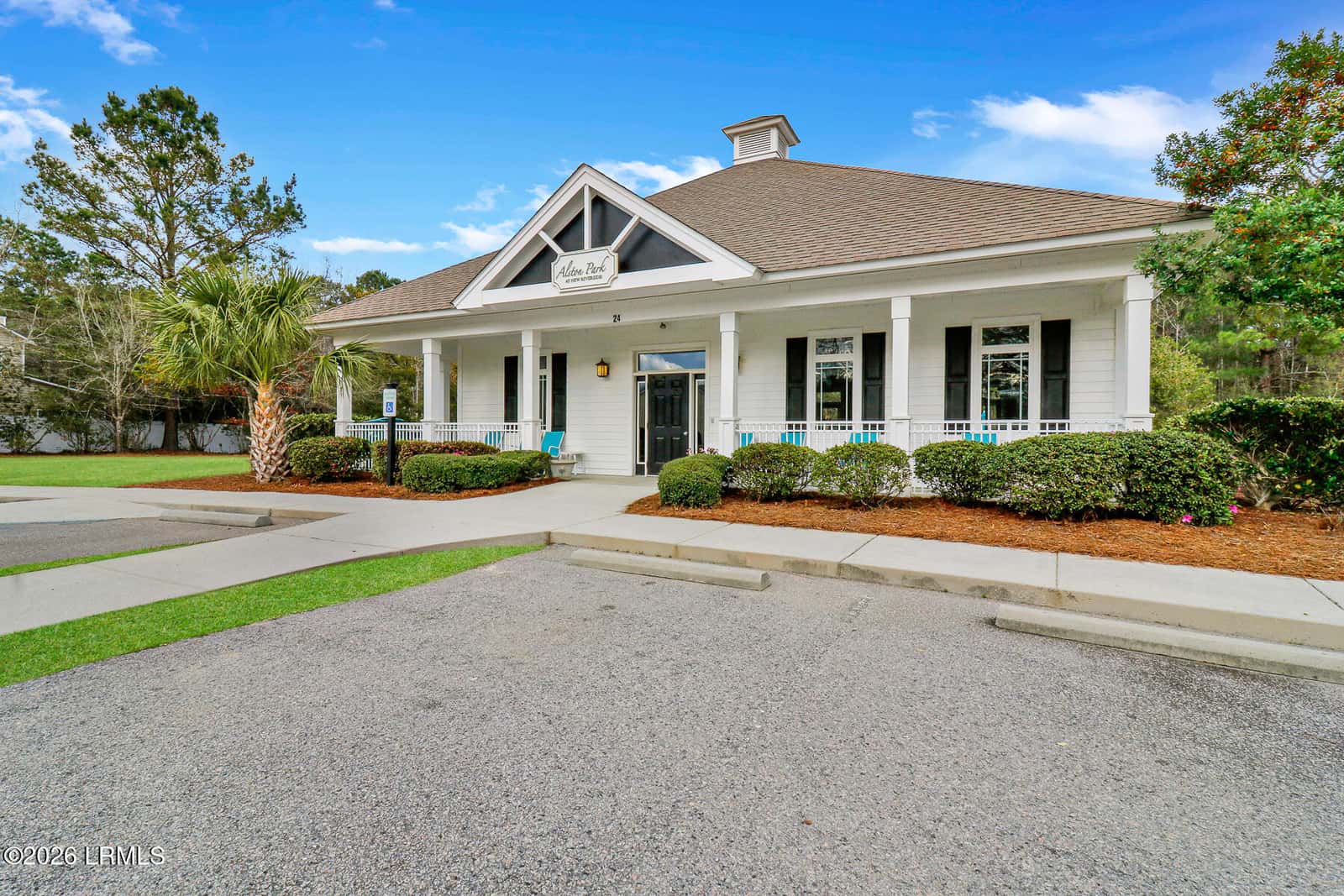 113 Grovewood Drive, Bluffton, SC 29910 — photo 43 of 49