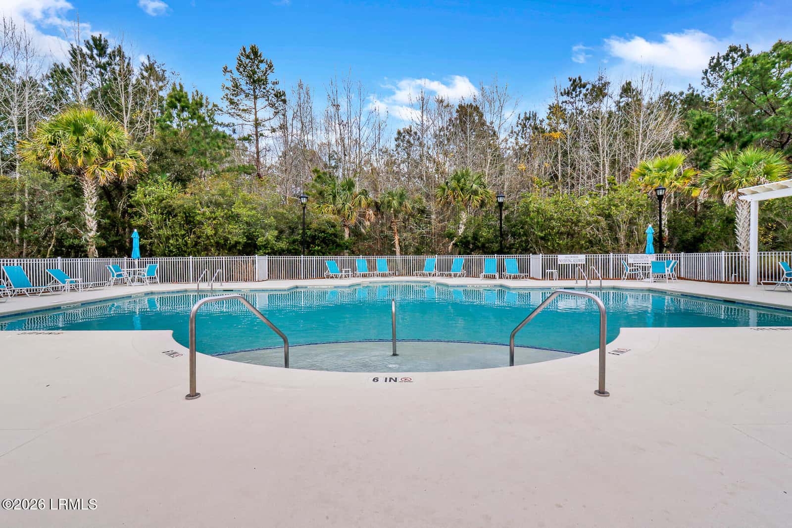 113 Grovewood Drive, Bluffton, SC 29910 — photo 44 of 49