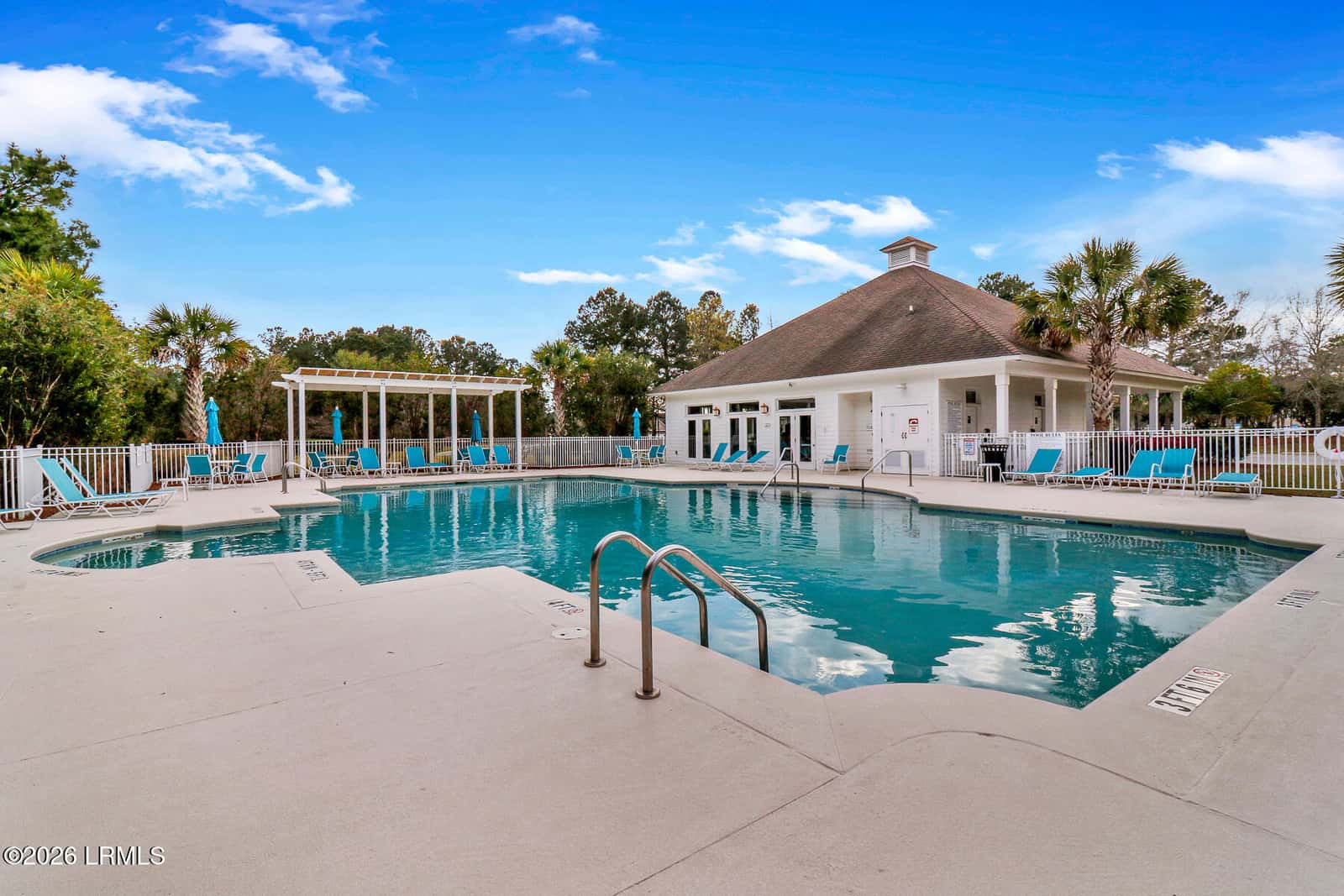 113 Grovewood Drive, Bluffton, SC 29910 — photo 45 of 49