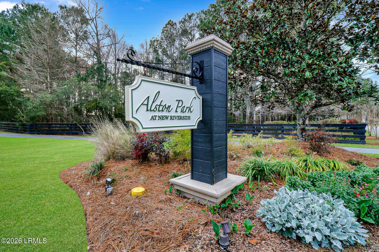 113 Grovewood Drive, Bluffton, SC 29910 — photo 39 of 49