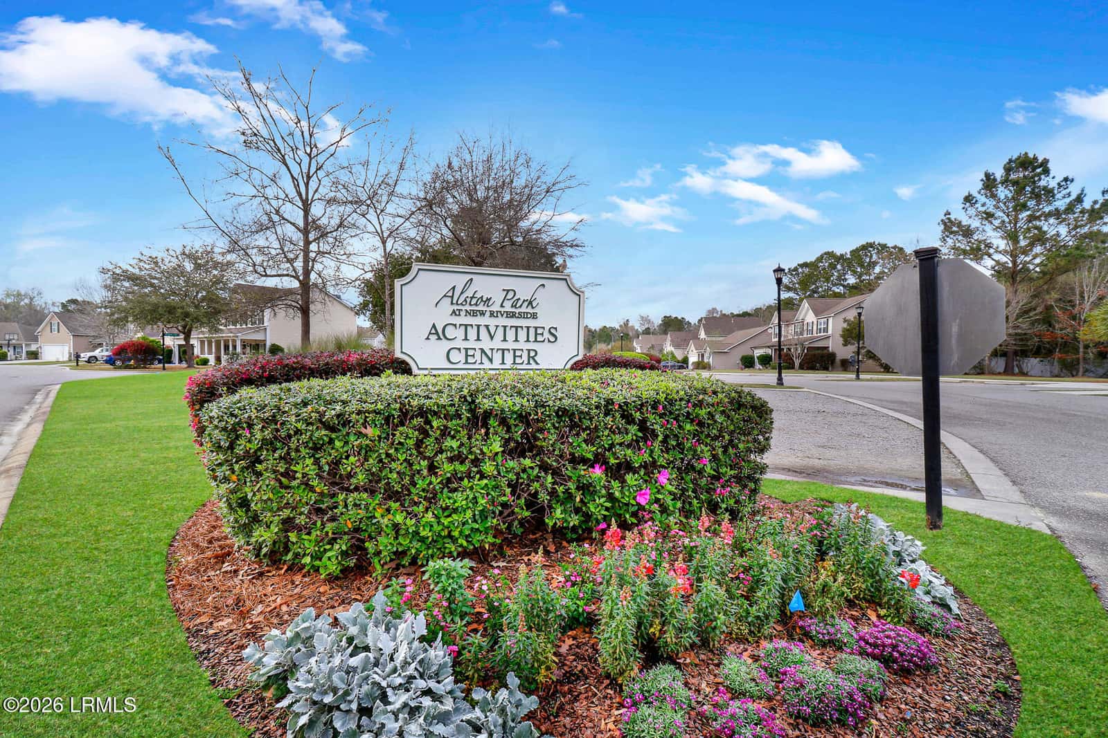 113 Grovewood Drive, Bluffton, SC 29910 — photo 42 of 49