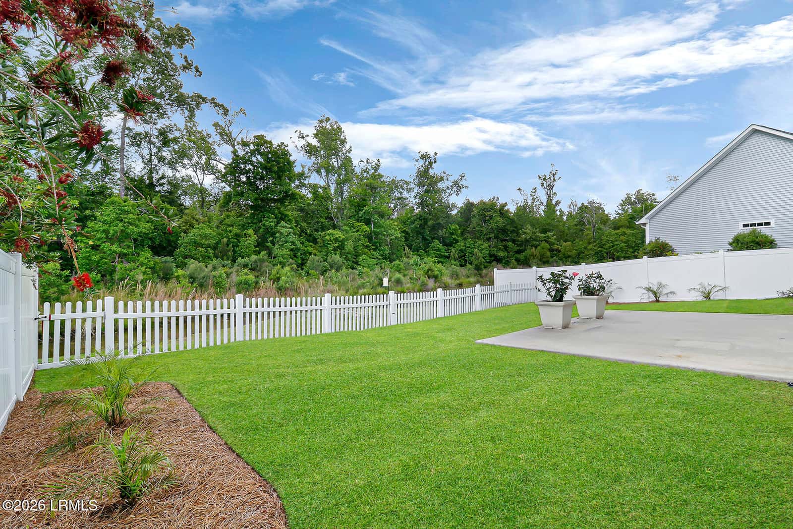113 Grovewood Drive, Bluffton, SC 29910 — photo 33 of 49