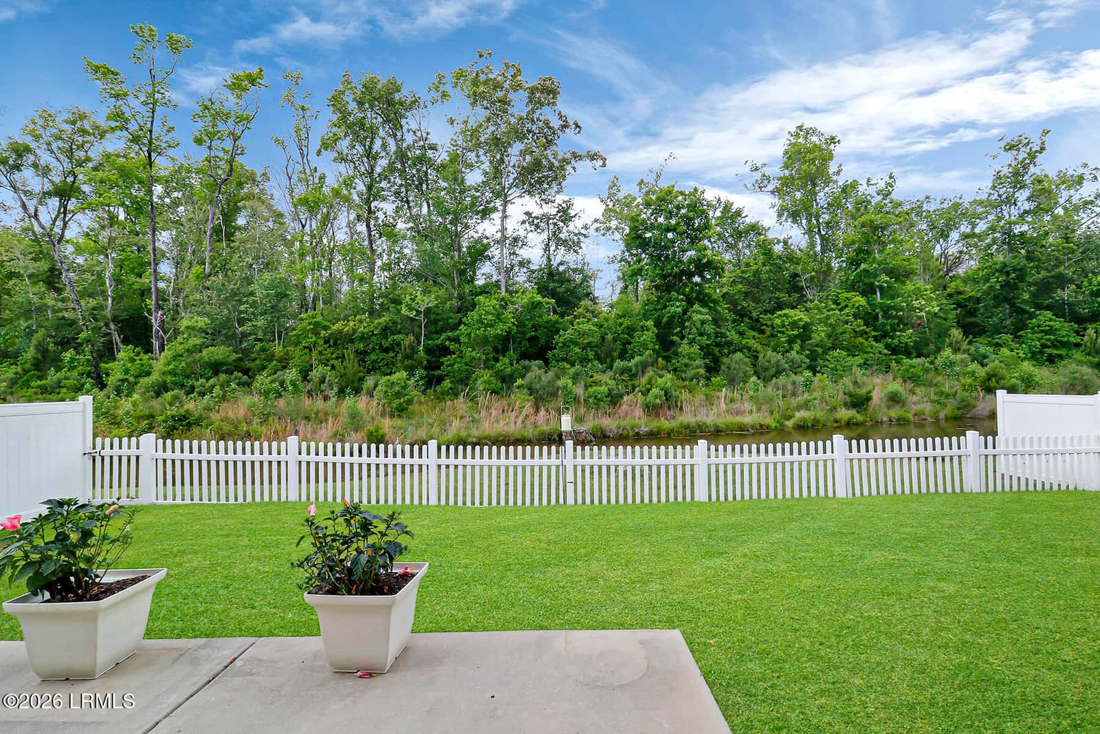 113 Grovewood Drive, Bluffton, SC 29910 — photo 34 of 49