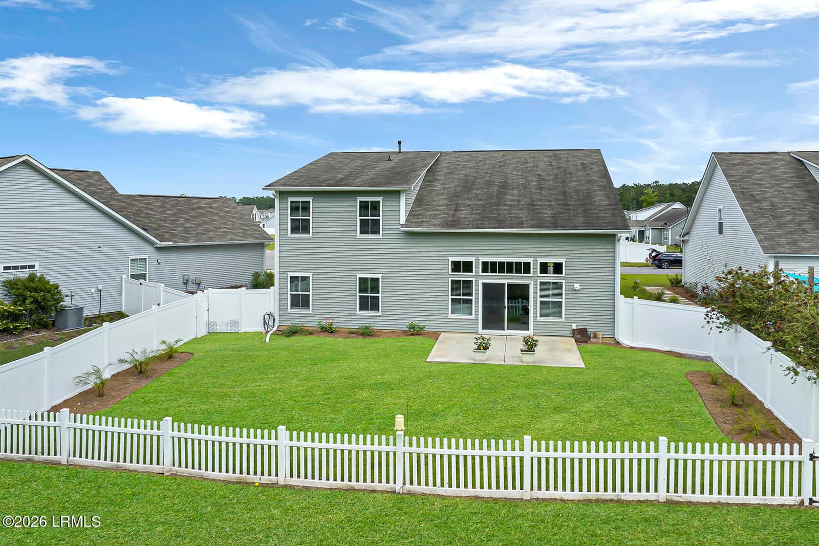 113 Grovewood Drive, Bluffton, SC 29910 — photo 35 of 49