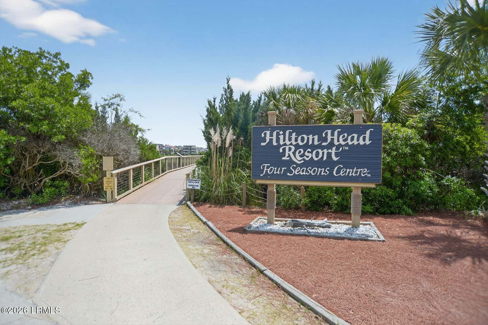 663 William Hilton Parkway 4315, Hilton Head Island, SC 29928 — photo 23 of 28