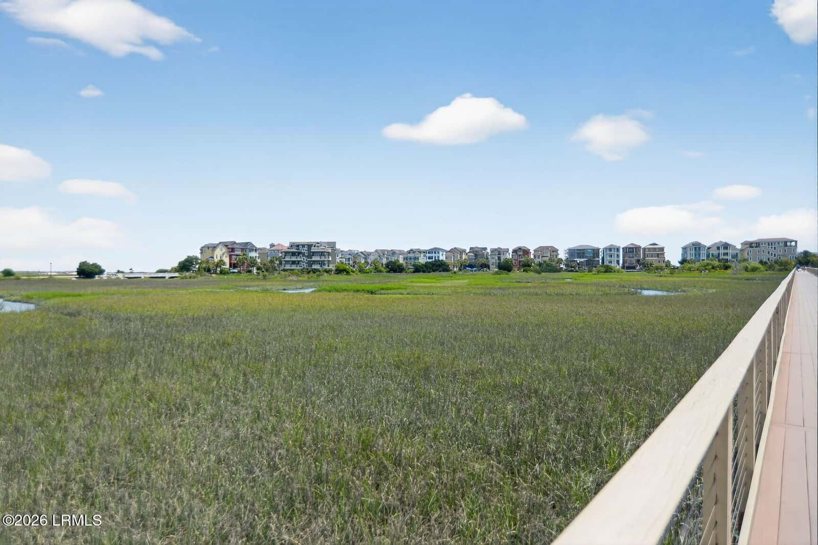663 William Hilton Parkway 4315, Hilton Head Island, SC 29928 — photo 26 of 28