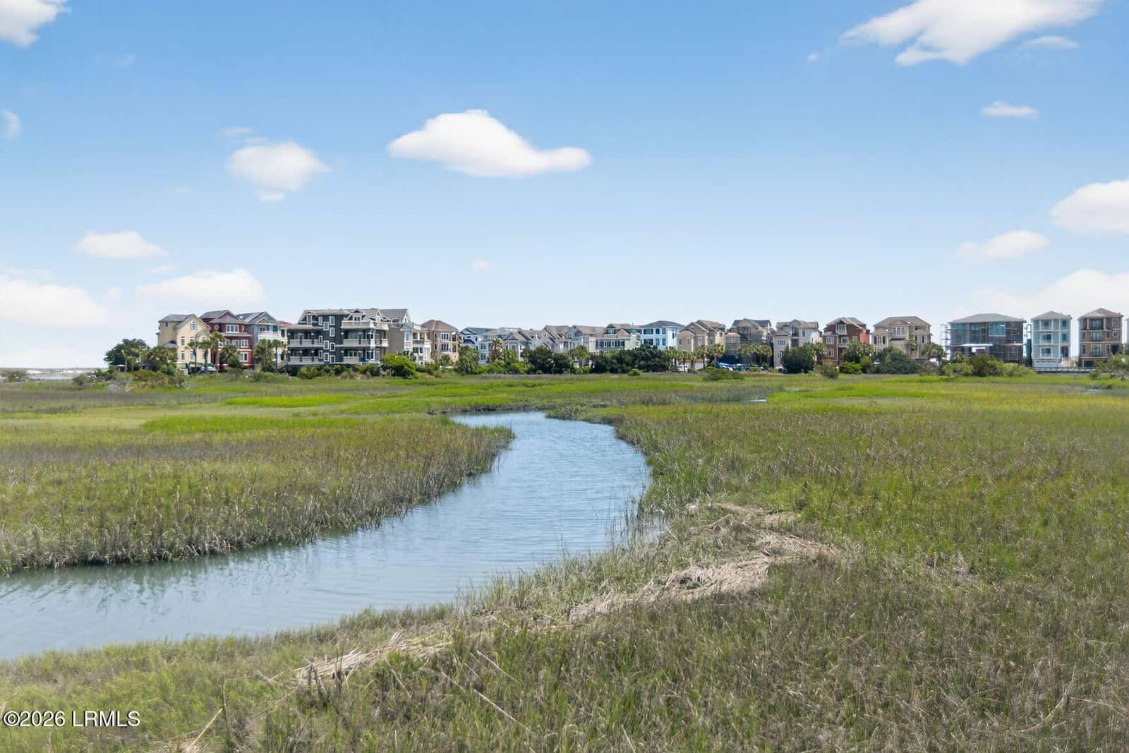 663 William Hilton Parkway 4315, Hilton Head Island, SC 29928 — photo 27 of 28