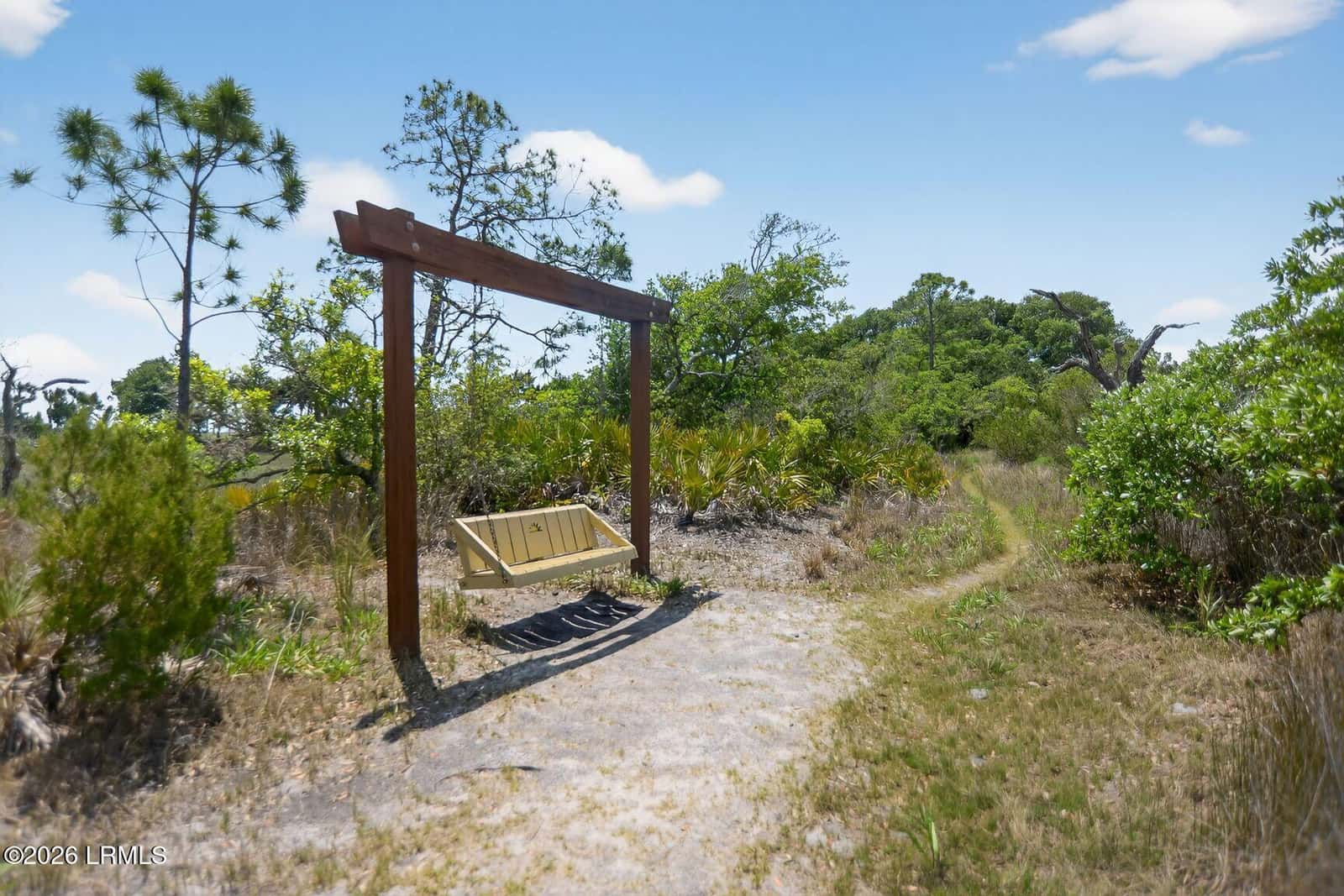663 William Hilton Parkway 4315, Hilton Head Island, SC 29928 — photo 25 of 28