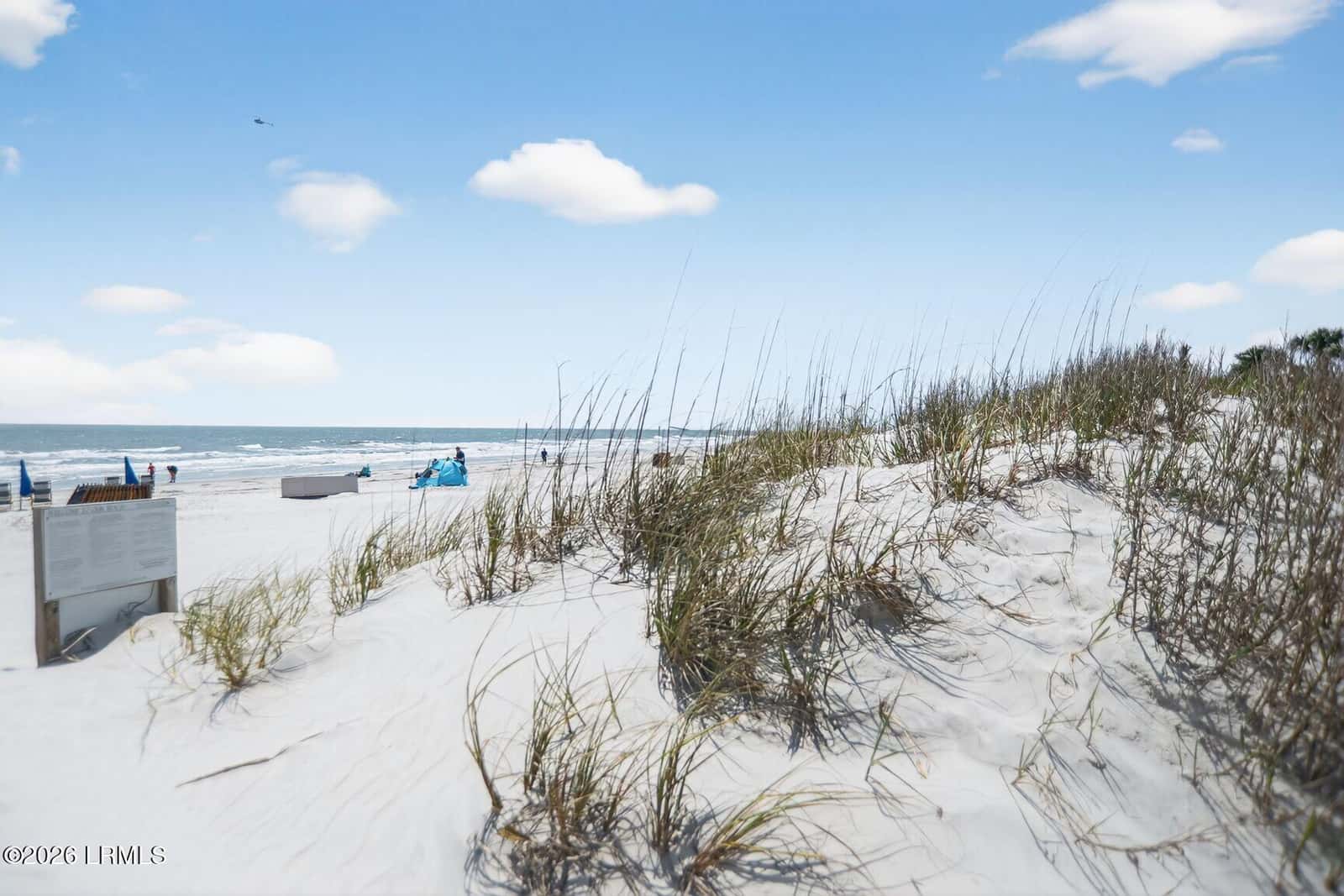663 William Hilton Parkway 4315, Hilton Head Island, SC 29928 — photo 21 of 28