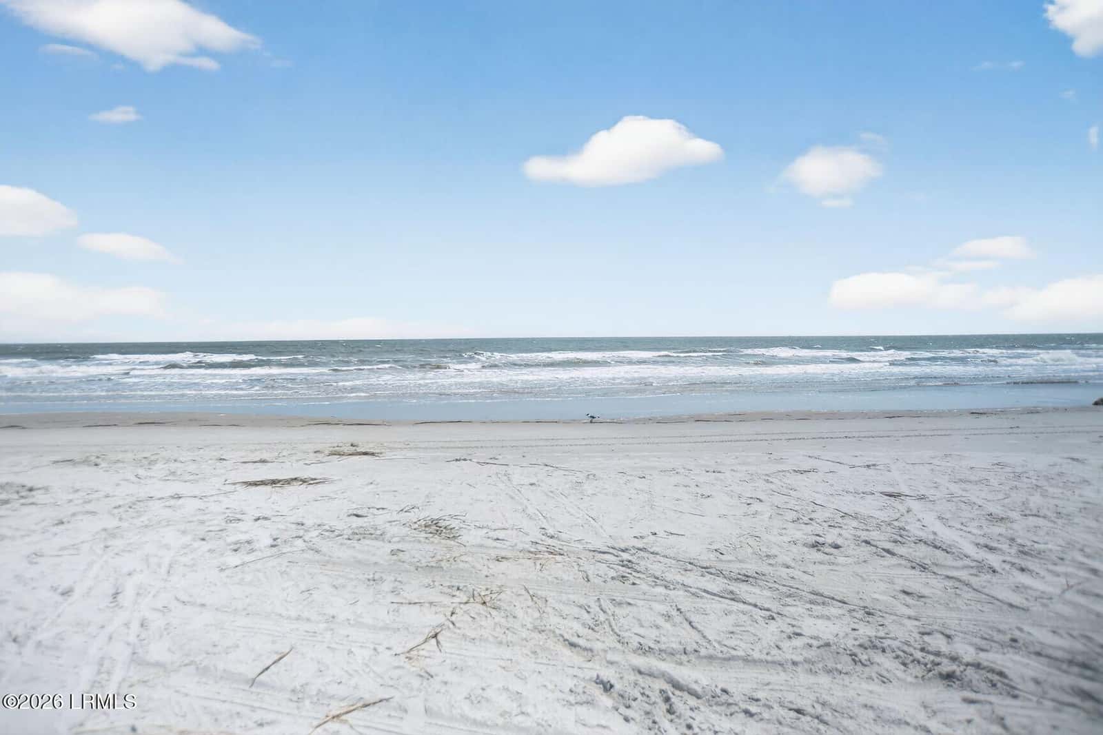 663 William Hilton Parkway 4315, Hilton Head Island, SC 29928 — photo 22 of 28