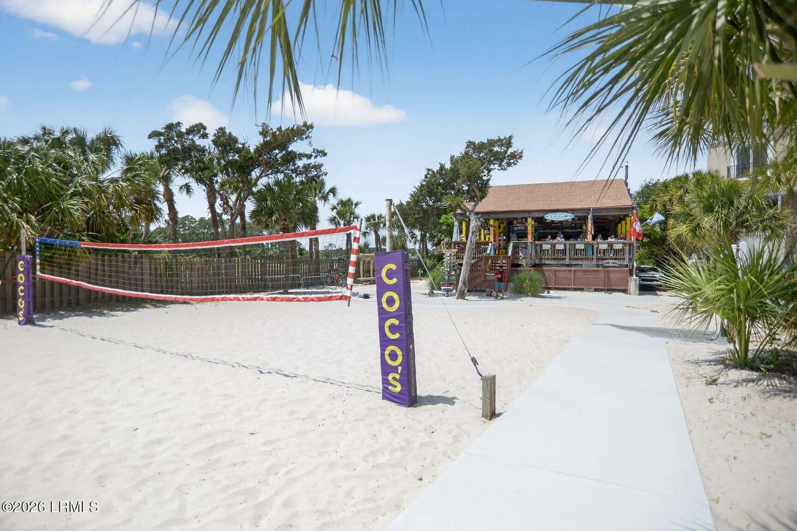 663 William Hilton Parkway 4315, Hilton Head Island, SC 29928 — photo 20 of 28