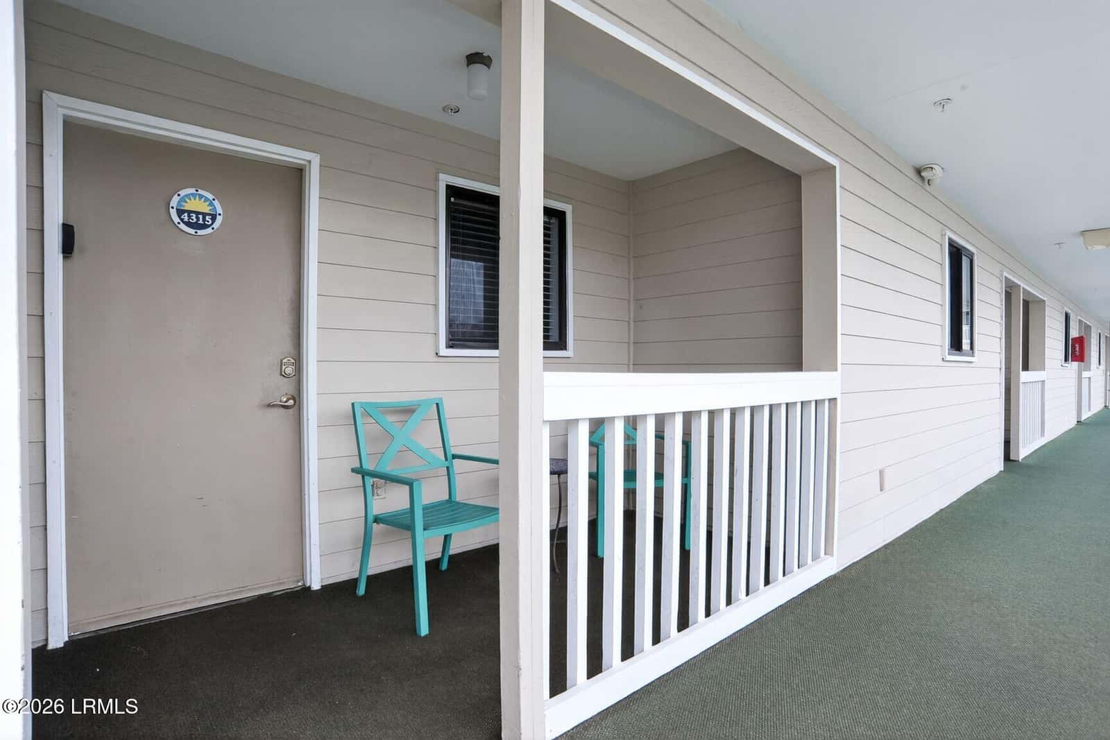 663 William Hilton Parkway 4315, Hilton Head Island, SC 29928 — photo 28 of 28