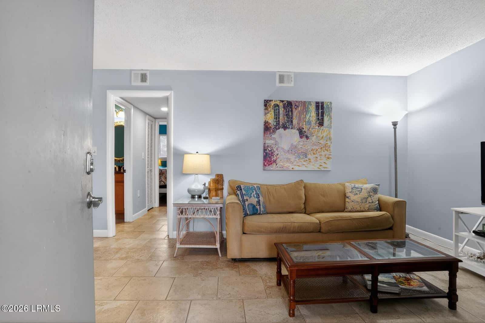 663 William Hilton Parkway 4315, Hilton Head Island, SC 29928 — photo 1 of 28