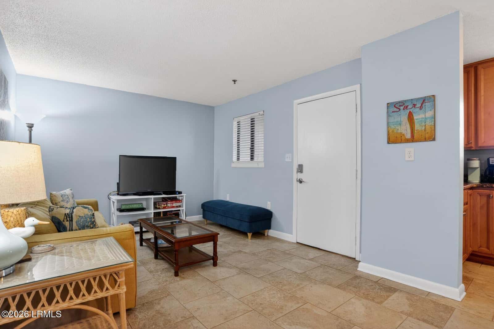 663 William Hilton Parkway 4315, Hilton Head Island, SC 29928 — photo 10 of 28