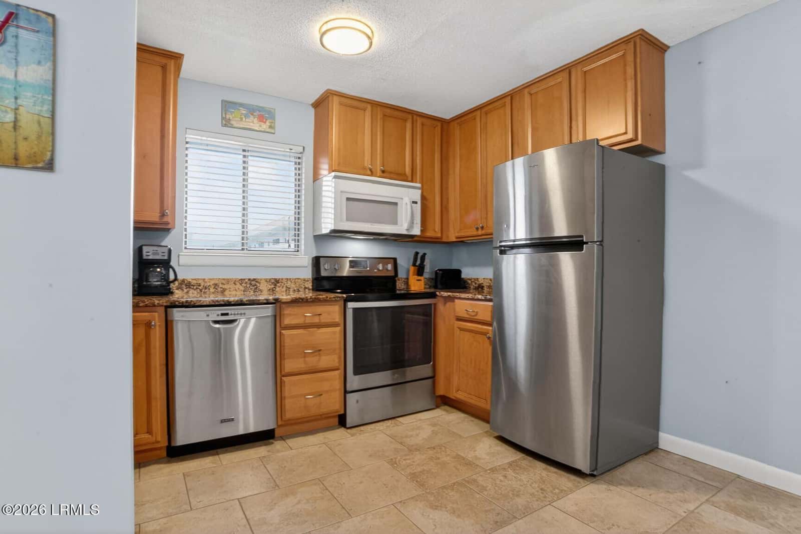 663 William Hilton Parkway 4315, Hilton Head Island, SC 29928 — photo 3 of 28