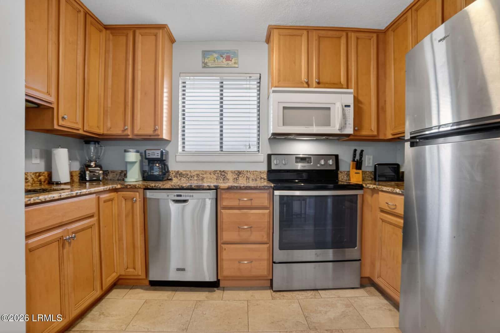 663 William Hilton Parkway 4315, Hilton Head Island, SC 29928 — photo 2 of 28