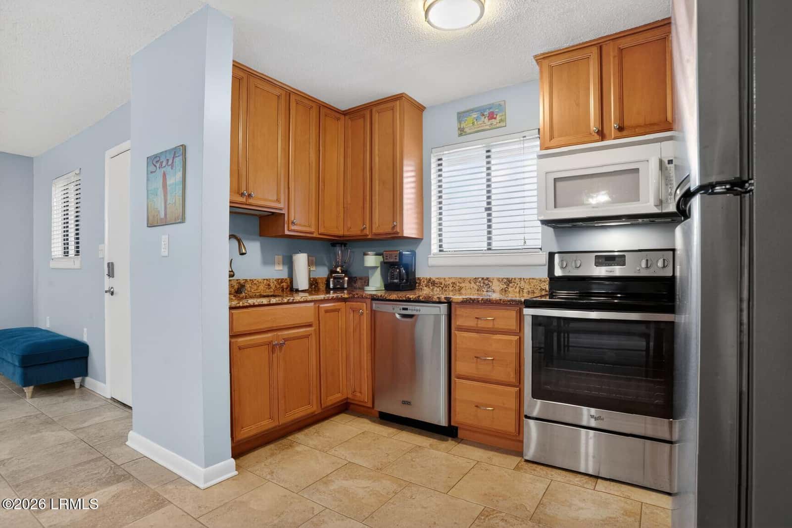 663 William Hilton Parkway 4315, Hilton Head Island, SC 29928 — photo 17 of 28