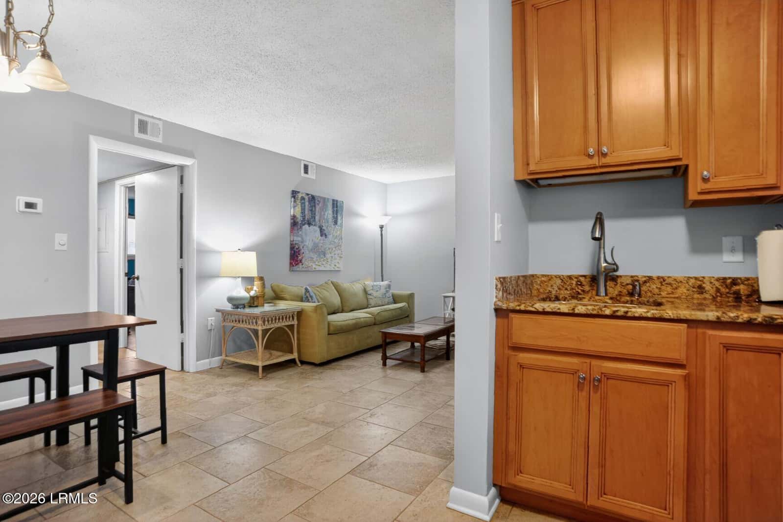 663 William Hilton Parkway 4315, Hilton Head Island, SC 29928 — photo 7 of 28