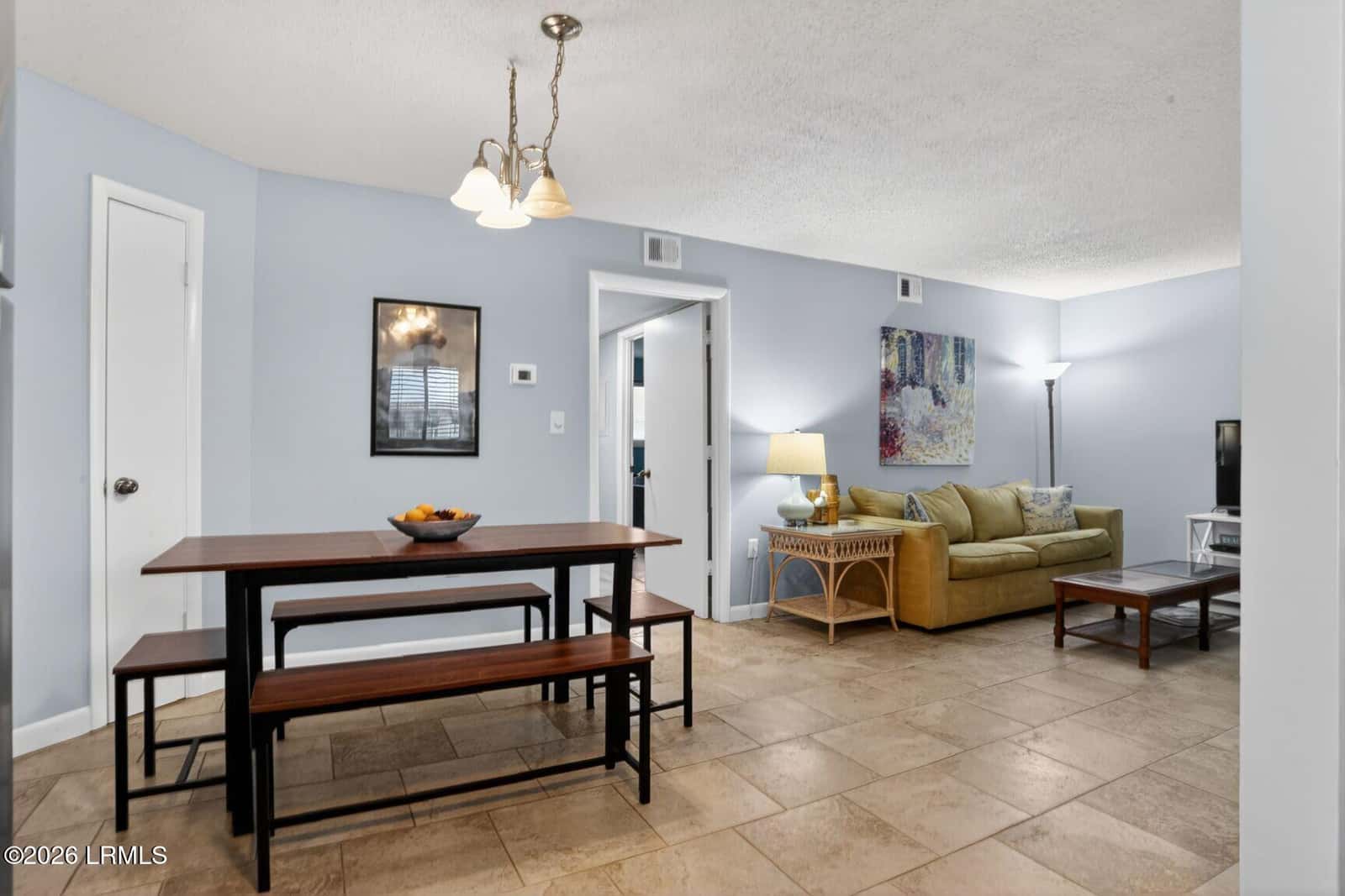 663 William Hilton Parkway 4315, Hilton Head Island, SC 29928 — photo 18 of 28