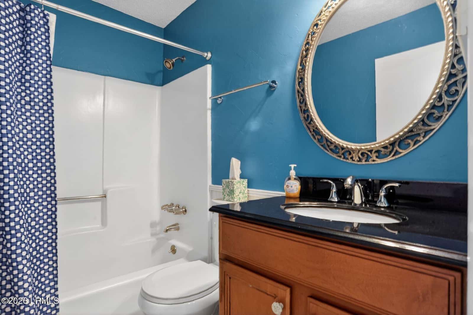 663 William Hilton Parkway 4315, Hilton Head Island, SC 29928 — photo 19 of 28