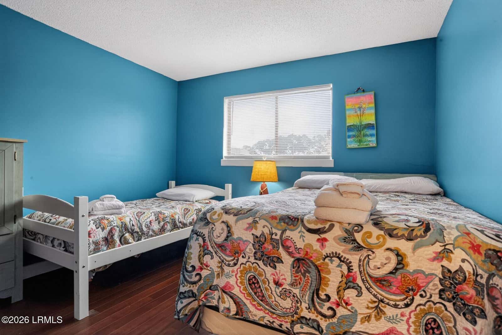 663 William Hilton Parkway 4315, Hilton Head Island, SC 29928 — photo 16 of 28